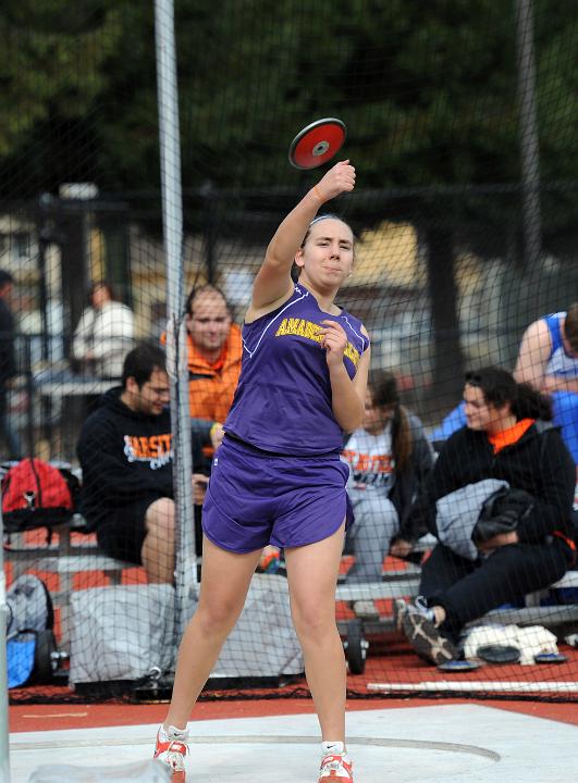 East Bay Invitational237.JPG